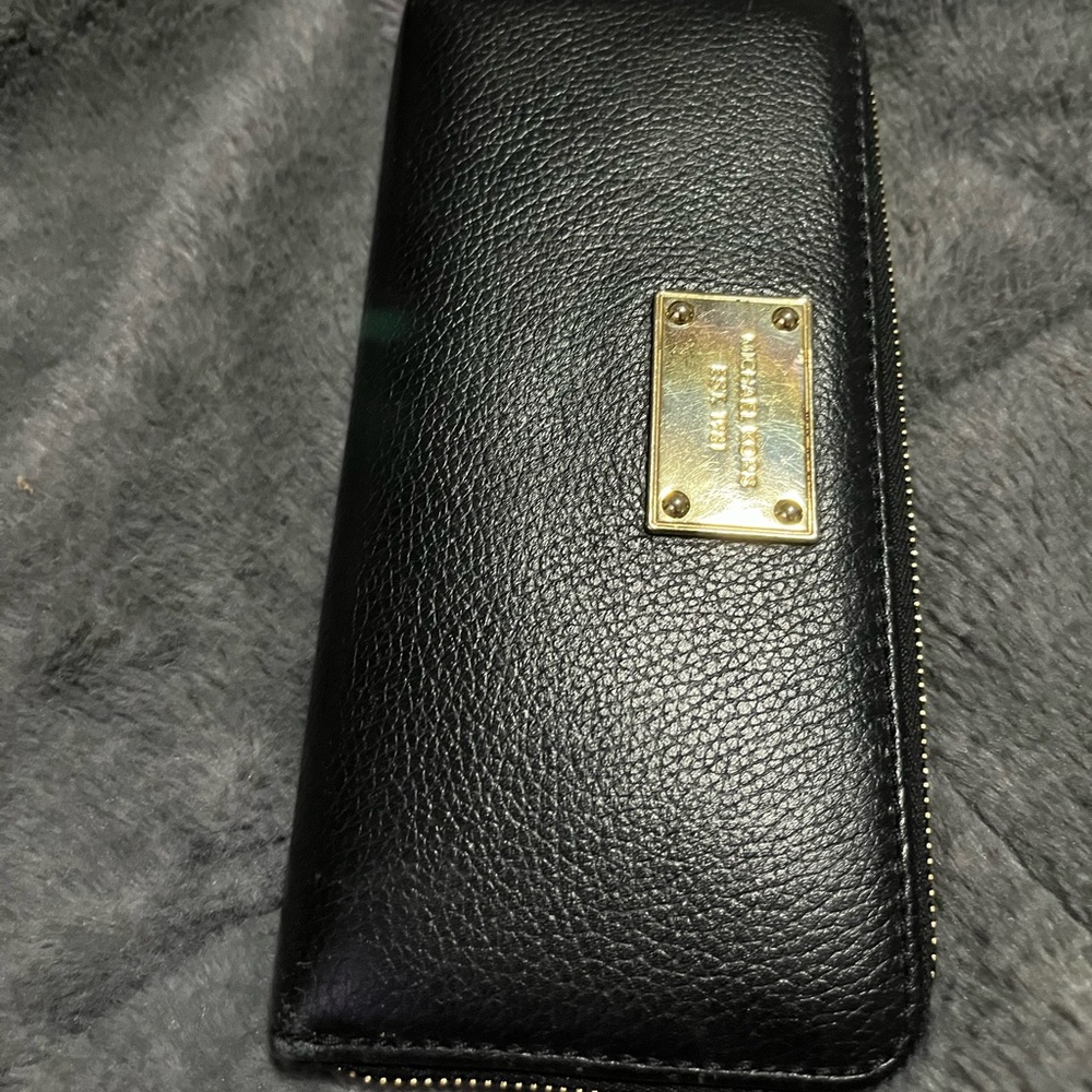 Mk wallet